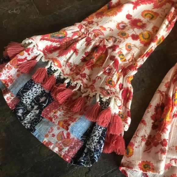 🏷TRUE CRAFT🏷WOW them in this one! - Picture 2 of 8